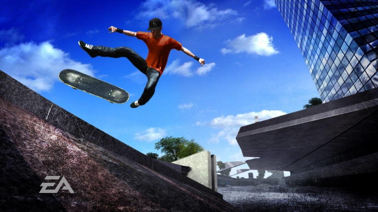 Download skate 3 for free mac google keep chrome extension