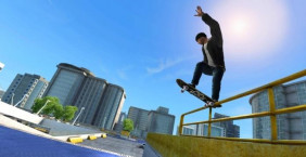 What Is Skate 3 and How to Play It?