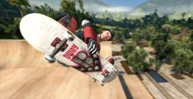 Best Games Similar to Skate 3
